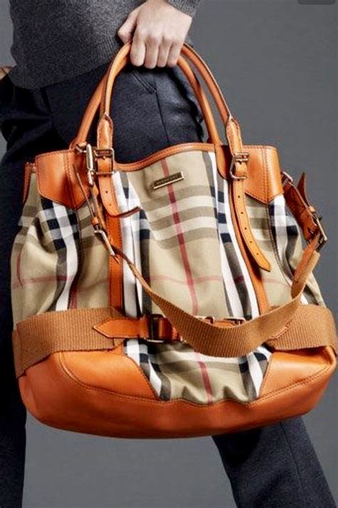 burberry shop online usa|burberry usa online store.